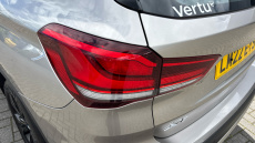 BMW X1 sDrive 20i Sport 5dr Step Auto Petrol Estate